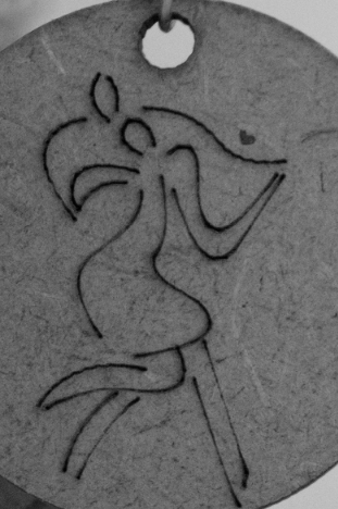 ¿Quieres trabajar con nosotros?